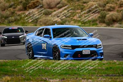 media/Feb-24-2024-Speed Ventures (Sat) [[3a91d549f3]]/Yellow/Session 1/Turn 5/